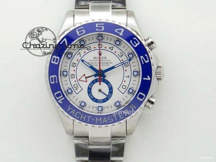 MiroTime 0205 Vibrant DateJust 31 278384RBR ARF 1:1 Best Edition 904L Steel Black Diamonds Dial Diamonds Bezel on SS Jubilee Bracelet ETA 457